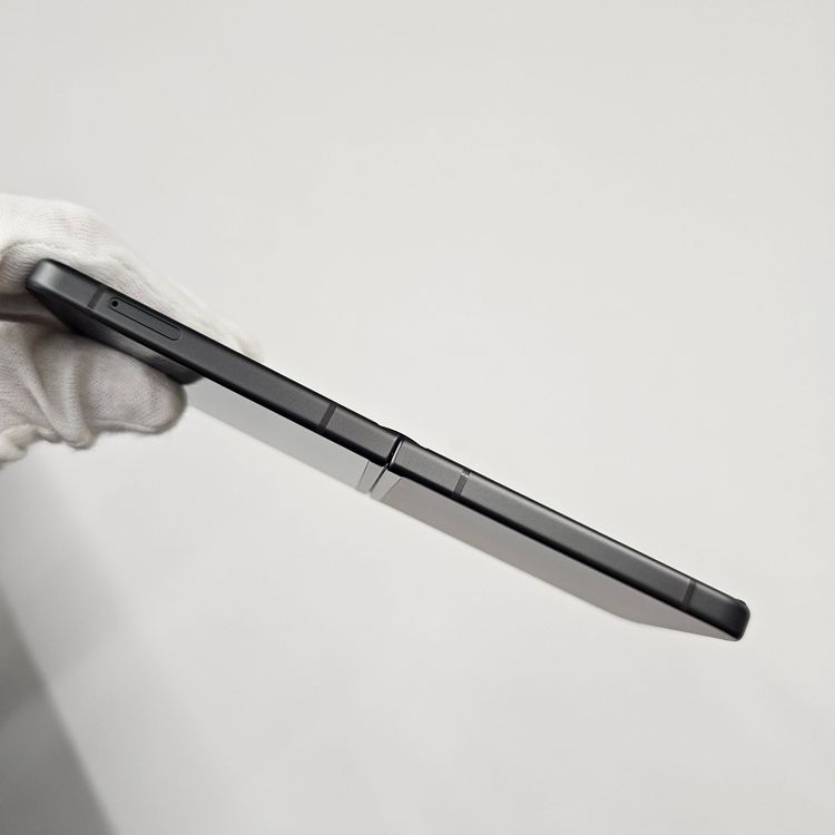 Galaxy Z FLIP5 512GB С SIMե꡼ A