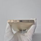 Galaxy S24 ULTRA 256GB �������� SIM�ե꡼�����ʡ�