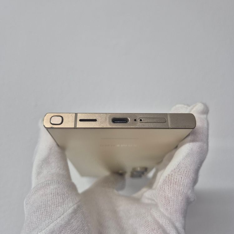 Galaxy S24 ULTRA 256GB �������� SIM�ե꡼�����ʡ�
