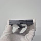 Galaxy Z FOLD6 1TB ����եƥ��åɥ֥�å� SIM�ե꡼