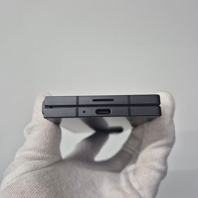 Galaxy Z FOLD6 1TB ����եƥ��åɥ֥�å� SIM�ե꡼