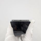 Galaxy Z FLIP5 512GB �ߥ�� SIM�ե꡼