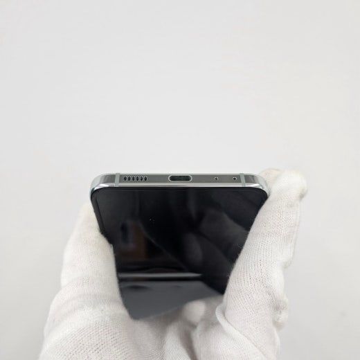 Galaxy Z FLIP5 512GB �ߥ�� SIM�ե꡼