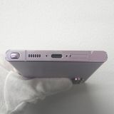 Galaxy S23 Ultra 256GB ٥SIMե꡼