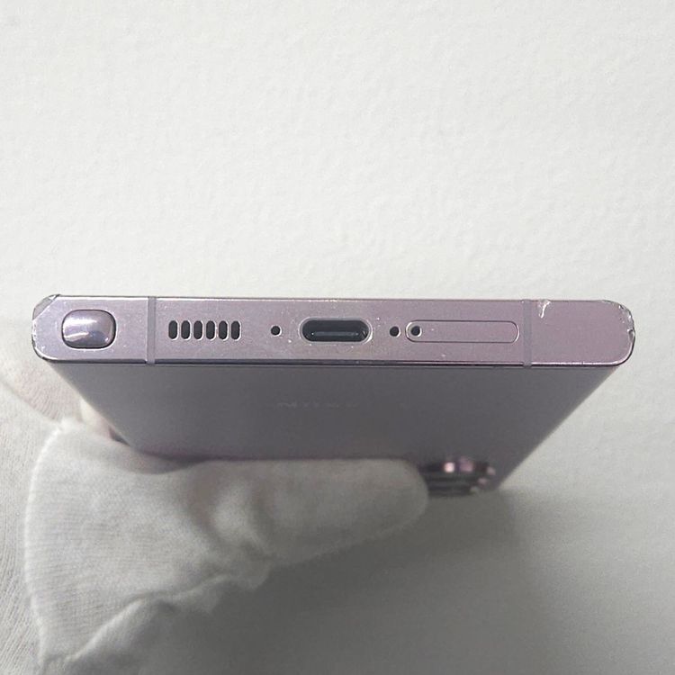 Galaxy S23 Ultra 256GB ٥SIMե꡼