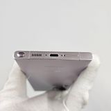 Galaxy S23 Ultra 512GB ٥ SIMե꡼