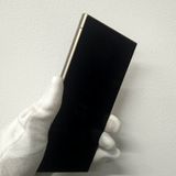 Galaxy S24 Ultra 256GB �Х�����å� SIM�ե꡼