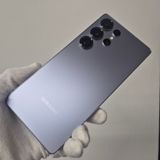 Galaxy S25 Ultra 512GB �֥롼 SIM�ե꡼