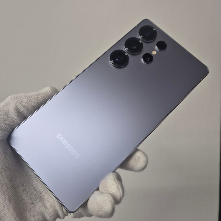 Galaxy S25 Ultra 512GB �֥롼 SIM�ե꡼