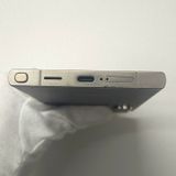 Galaxy S24 Ultra 256GB �Х�����å� SIM�ե꡼