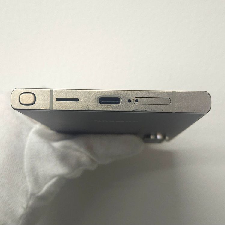 Galaxy S24 Ultra 256GB �Х�����å� SIM�ե꡼