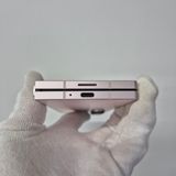 Galaxy Z FOLD6 256GB �ԥ� SIM�ե꡼