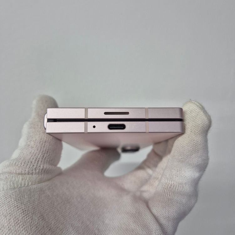 Galaxy Z FOLD6 256GB �ԥ� SIM�ե꡼