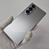 Galaxy Z FOLD7 256GB ����С� SIM�ե꡼�����ʡ�