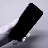 FLIP6 256GB ����С� SIM�ե꡼ A���