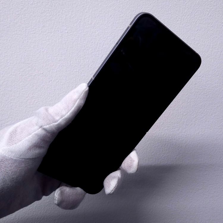 FLIP6 256GB ����С� SIM�ե꡼ A���