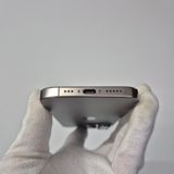 iPhone16 Pro 256GB ����С� SIM�ե꡼�����ʡ�
