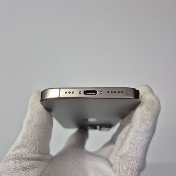iPhone16 Pro 256GB ����С� SIM�ե꡼�����ʡ�