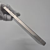 Galaxy S25 Ultra 512GB �֥�å� SIM�ե꡼