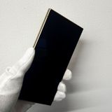 Galaxy S24 Ultra 256GB  SIMե꡼