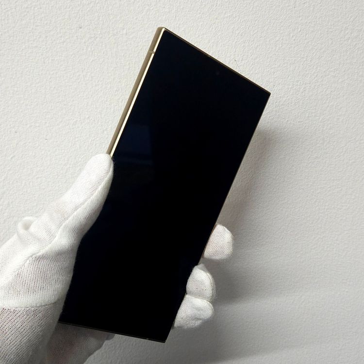 Galaxy S24 Ultra 256GB  SIMե꡼