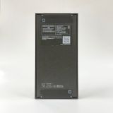 Galaxy Z FLIP7 512GB ֥å SIMե꡼ڿʡ