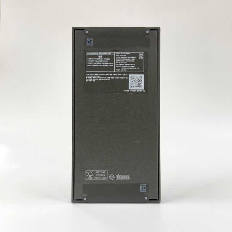 Galaxy Z FLIP7 512GB ֥å SIMե꡼ڿʡ