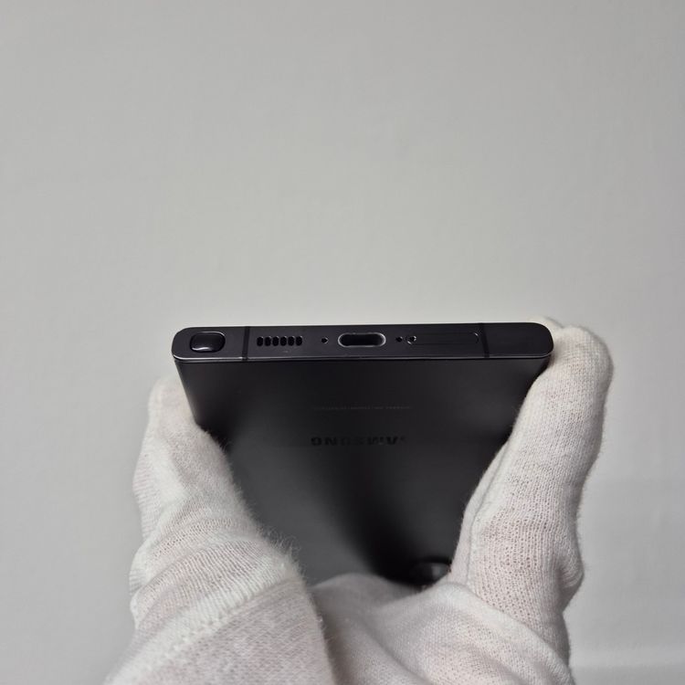 Galaxy S23 Ultra �֥�å� 256GB SIM �ե꡼