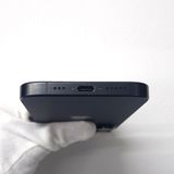 iPhone 15 pro 256GB SIMե꡼ ֥åA