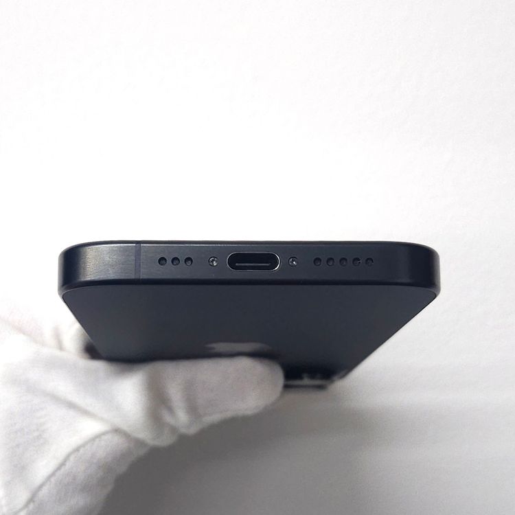 iPhone 15 pro 256GB SIMե꡼ ֥åA