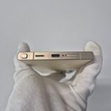 Galaxy S24 Ultra 256GB �������� SIM�ե꡼