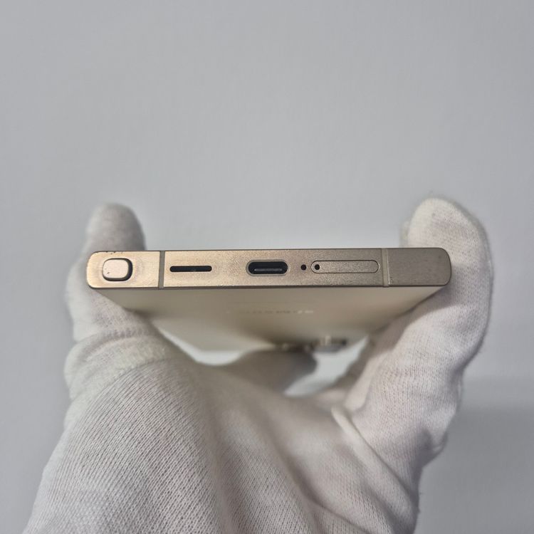 Galaxy S24 Ultra 256GB �������� SIM�ե꡼