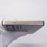 Galaxy S25 Ultra 512GB ���졼 SIM�ե꡼��A��