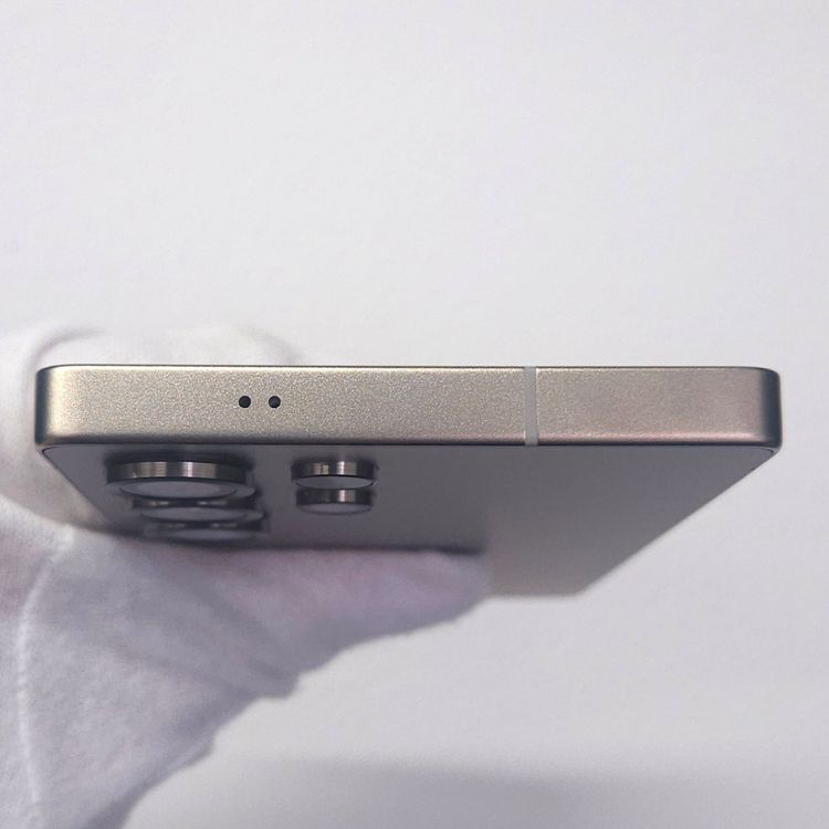 Galaxy S25 Ultra 512GB ���졼 SIM�ե꡼��A��