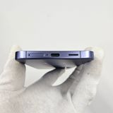 Galaxy S24 Plus 256GB �Х�����å� SIM�ե꡼��A���