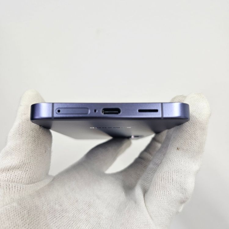 Galaxy S24 Plus 256GB �Х�����å� SIM�ե꡼��A���