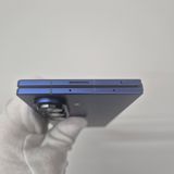 Galaxy Z FOLD7 256GB �ͥ��ӡ� SIM�ե꡼