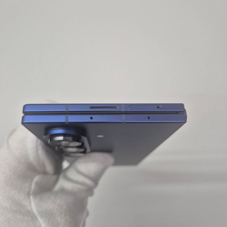 Galaxy Z FOLD7 256GB �ͥ��ӡ� SIM�ե꡼