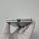 Galaxy Z FOLD7 256GB ����С� SIM�ե꡼�����ʡ�