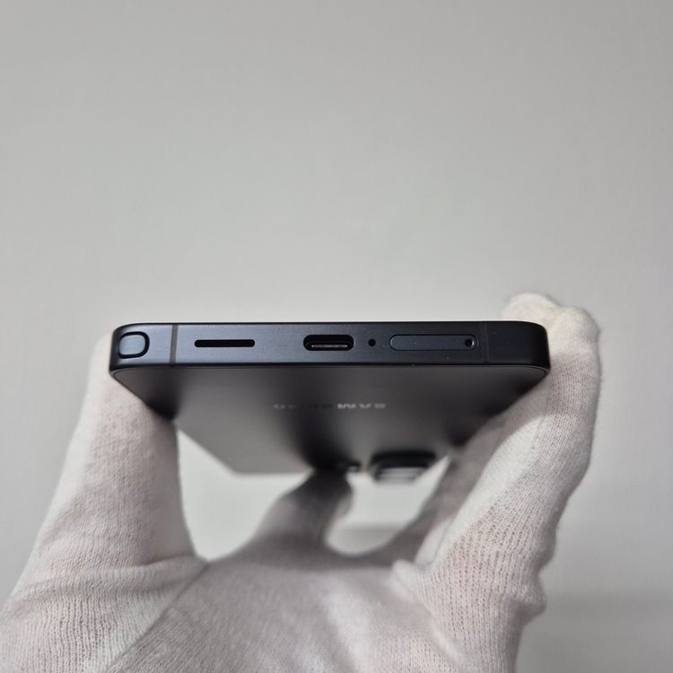 Galaxy S26 Ultra 256GB �֥�å� SIM�ե꡼�ڶ����ʡ�