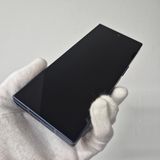Galaxy Z FOLD6 512GB �ͥ��ӡ� SIM�ե꡼�����ʡ�