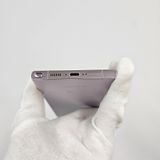 Galaxy S23 Ultra 256GB ٥SIMե꡼