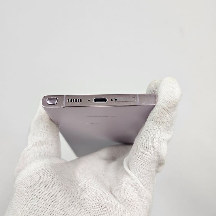 Galaxy S23 Ultra 256GB ٥SIMե꡼