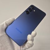 Galaxy S25 256GB �ͥ��ӡ� SIM�ե꡼��A��