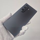 Galaxy Z FOLD7 1TB �֥롼 SIM�ե꡼�����ʡ�