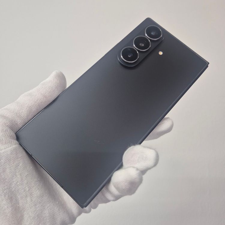 Galaxy Z FOLD7 1TB �֥롼 SIM�ե꡼�����ʡ�