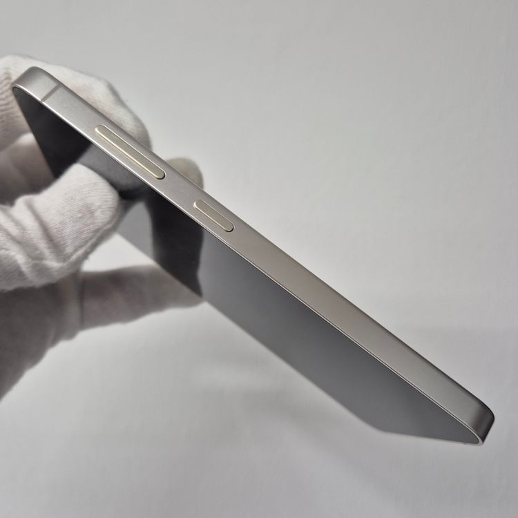 Galaxy S24 512GB  �������� SIM�ե꡼