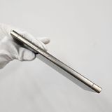 Galaxy S24 Ultra 256GB �Х�����å� SIM�ե꡼