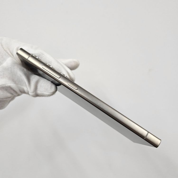 Galaxy S24 Ultra 256GB �Х�����å� SIM�ե꡼