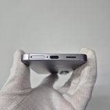 Galaxy S25 256GB ����С� SIM�ե꡼�ڶ����ʡ�